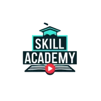 Skills Academy: Video Courses