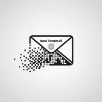 Aura TEMPMAIL: Instant Email