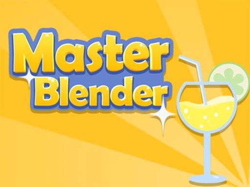 Game Thumbnail