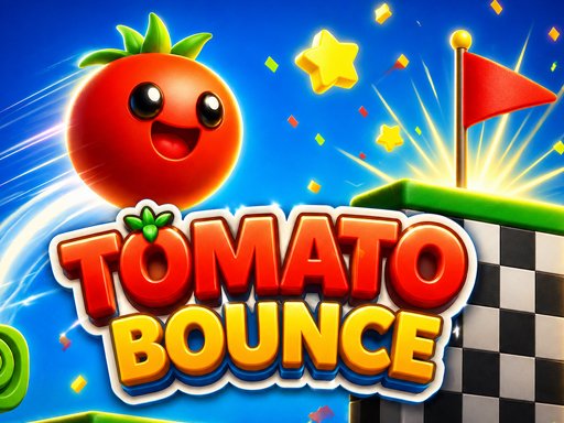 Game Thumbnail