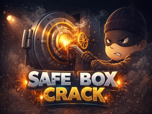 Game Thumbnail