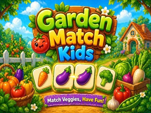 Game Thumbnail