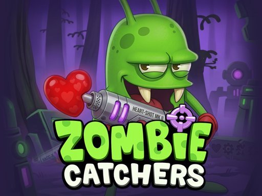 Game Thumbnail