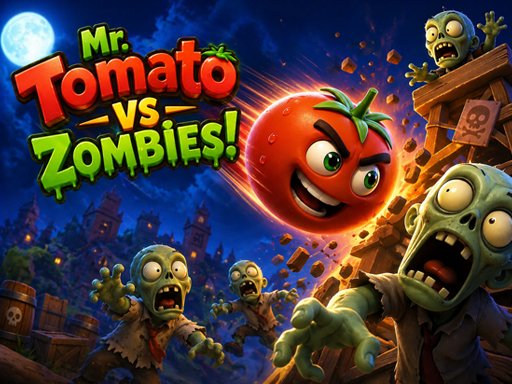 Game Thumbnail