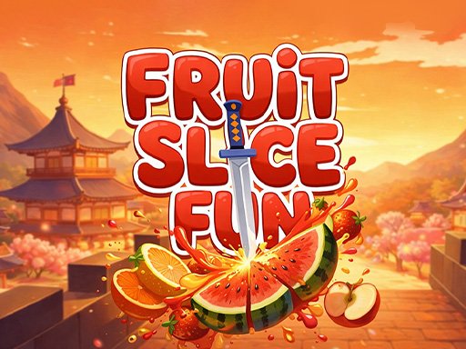 Game Thumbnail
