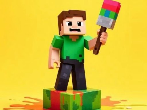 Game Thumbnail