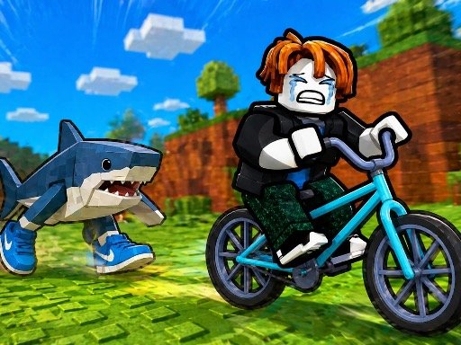 Game Thumbnail