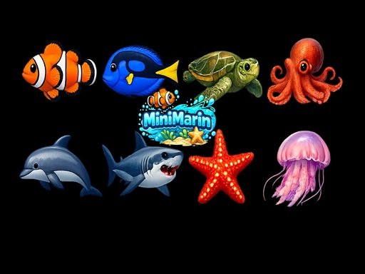 Game Thumbnail