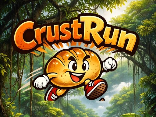Game Thumbnail
