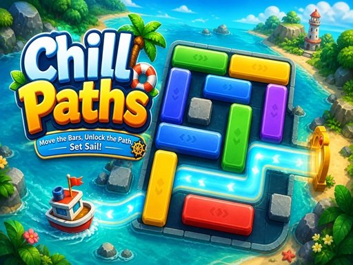 Game Thumbnail