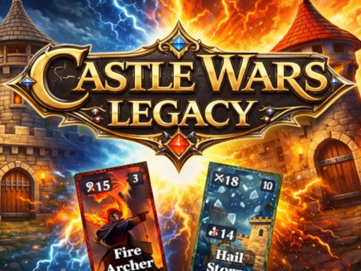 Game Thumbnail