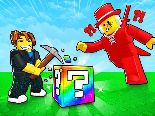 Game Thumbnail