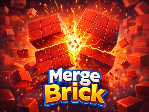 Game Thumbnail