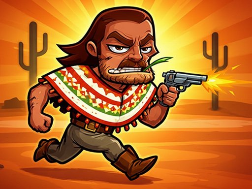 Game Thumbnail