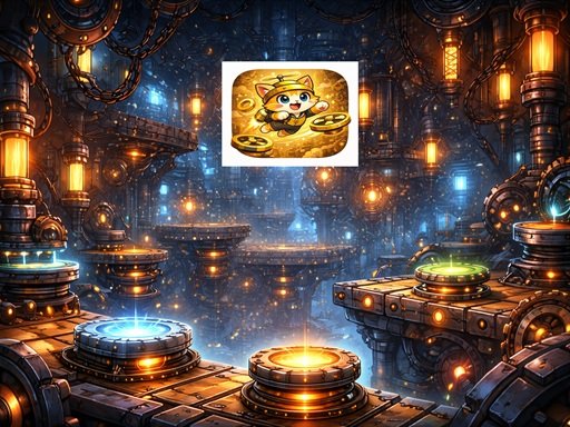 Game Thumbnail