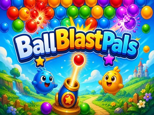 Game Thumbnail