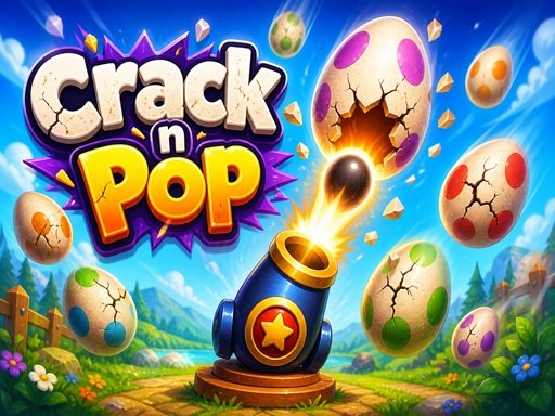 Game Thumbnail