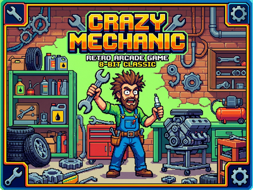 Game Thumbnail