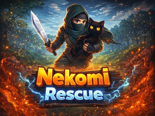 Game Thumbnail