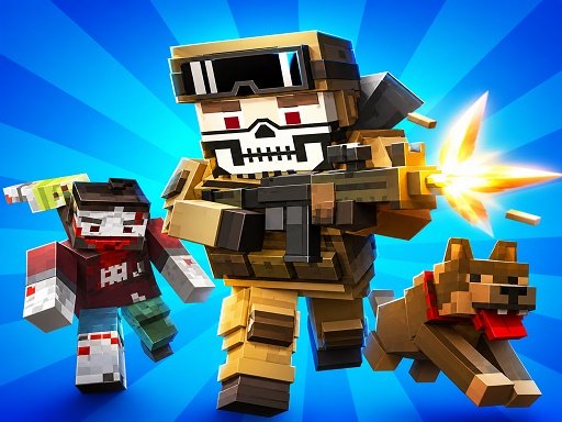 Game Thumbnail