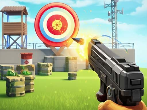 Game Thumbnail