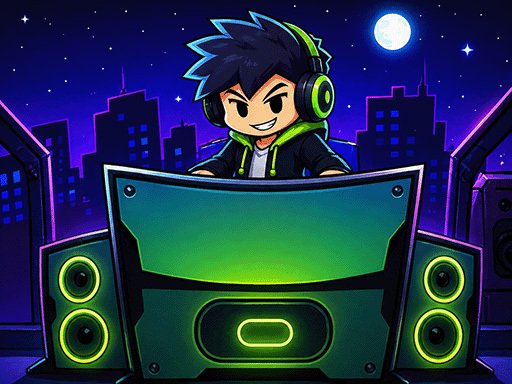 Game Thumbnail