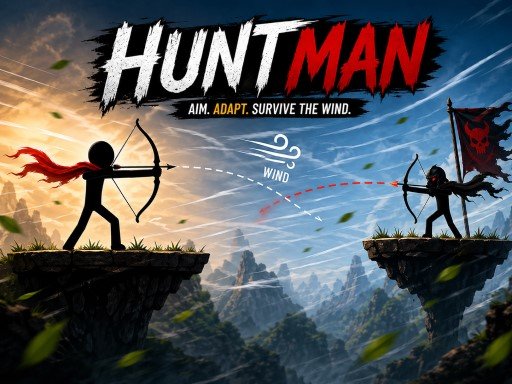 Game Thumbnail
