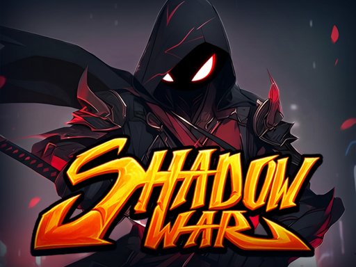 Game Thumbnail