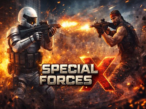 Game Thumbnail