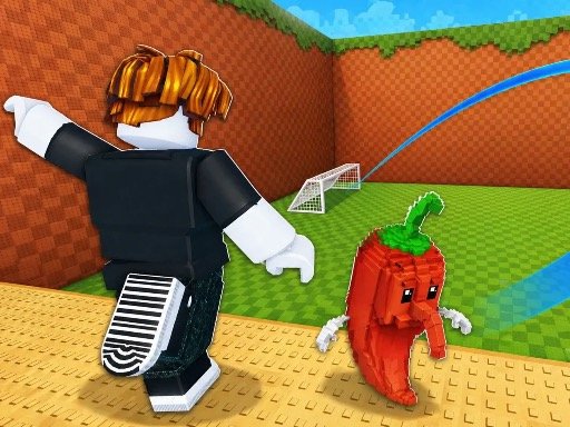 Game Thumbnail