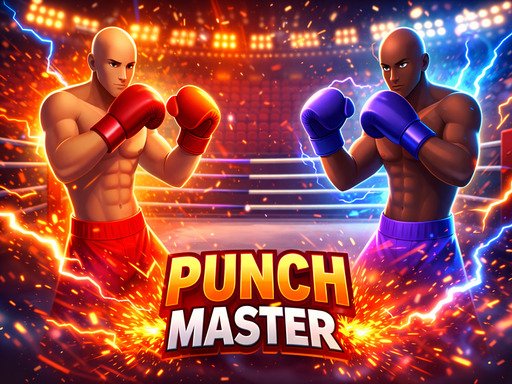 Game Thumbnail