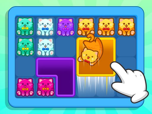 Game Thumbnail