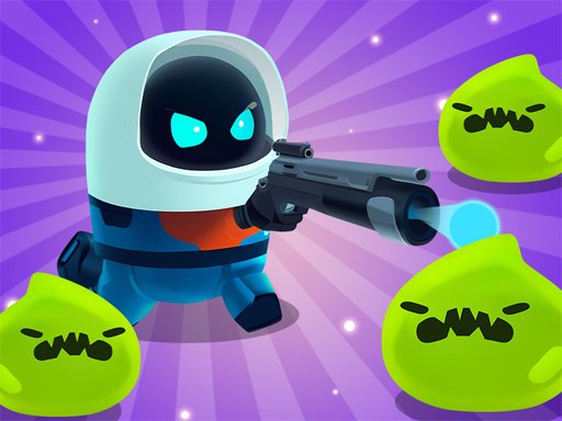 Game Thumbnail
