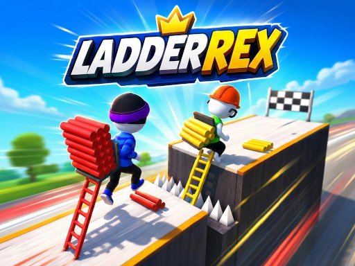 Game Thumbnail