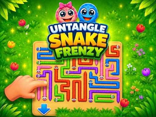 Game Thumbnail