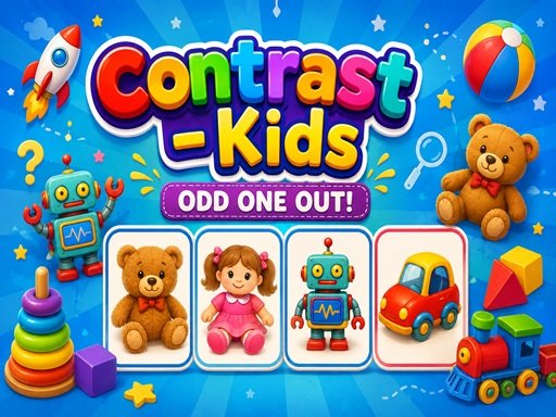 Game Thumbnail