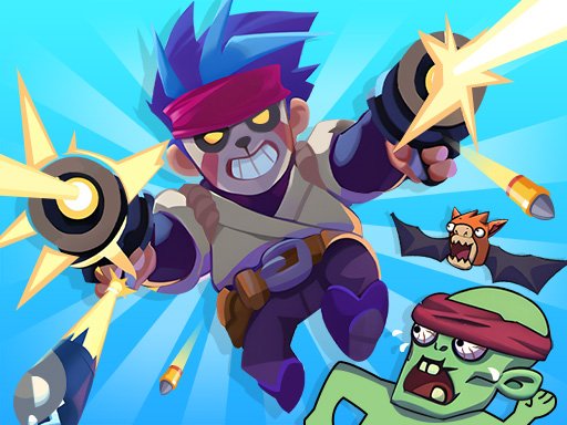Game Thumbnail