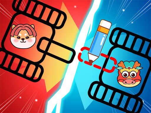 Game Thumbnail