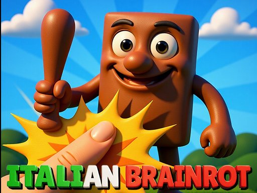 Game Thumbnail