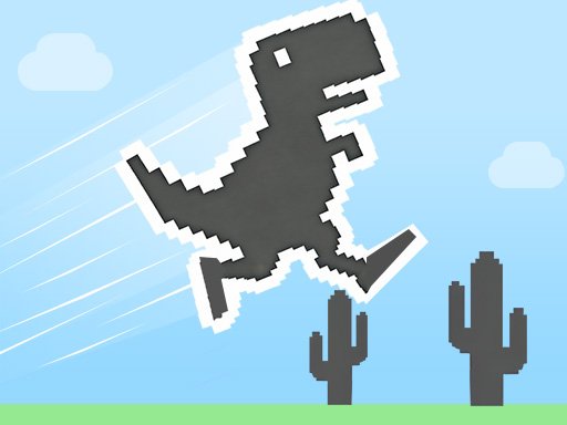 Game Thumbnail