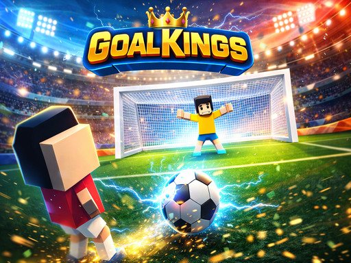 Game Thumbnail