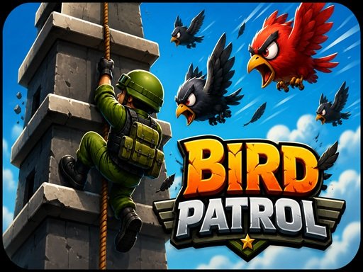 Game Thumbnail