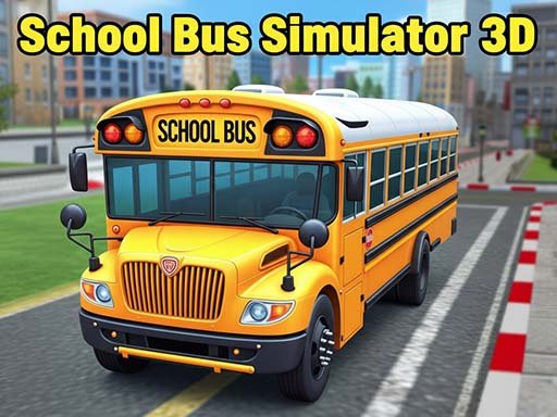Game Thumbnail