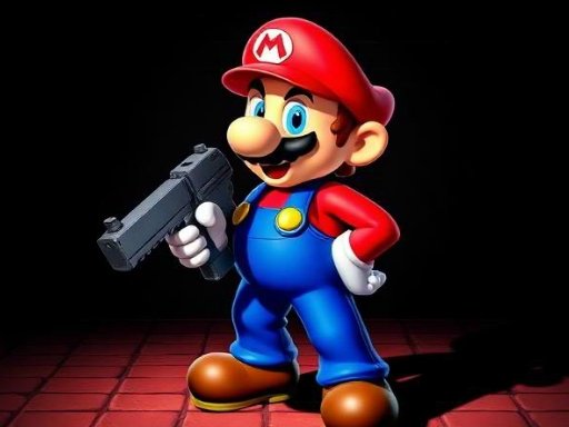 Game Thumbnail