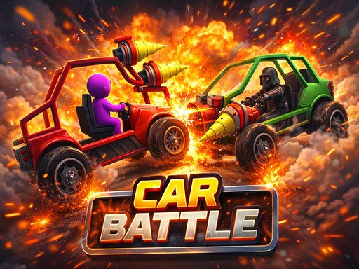 Game Thumbnail
