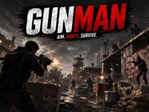 Game Thumbnail