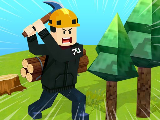 Game Thumbnail