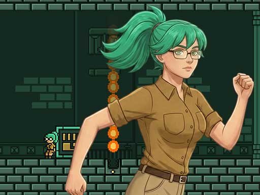Game Thumbnail