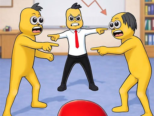 Game Thumbnail
