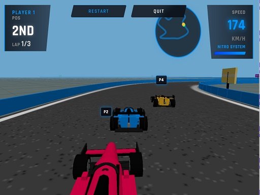 Game Thumbnail